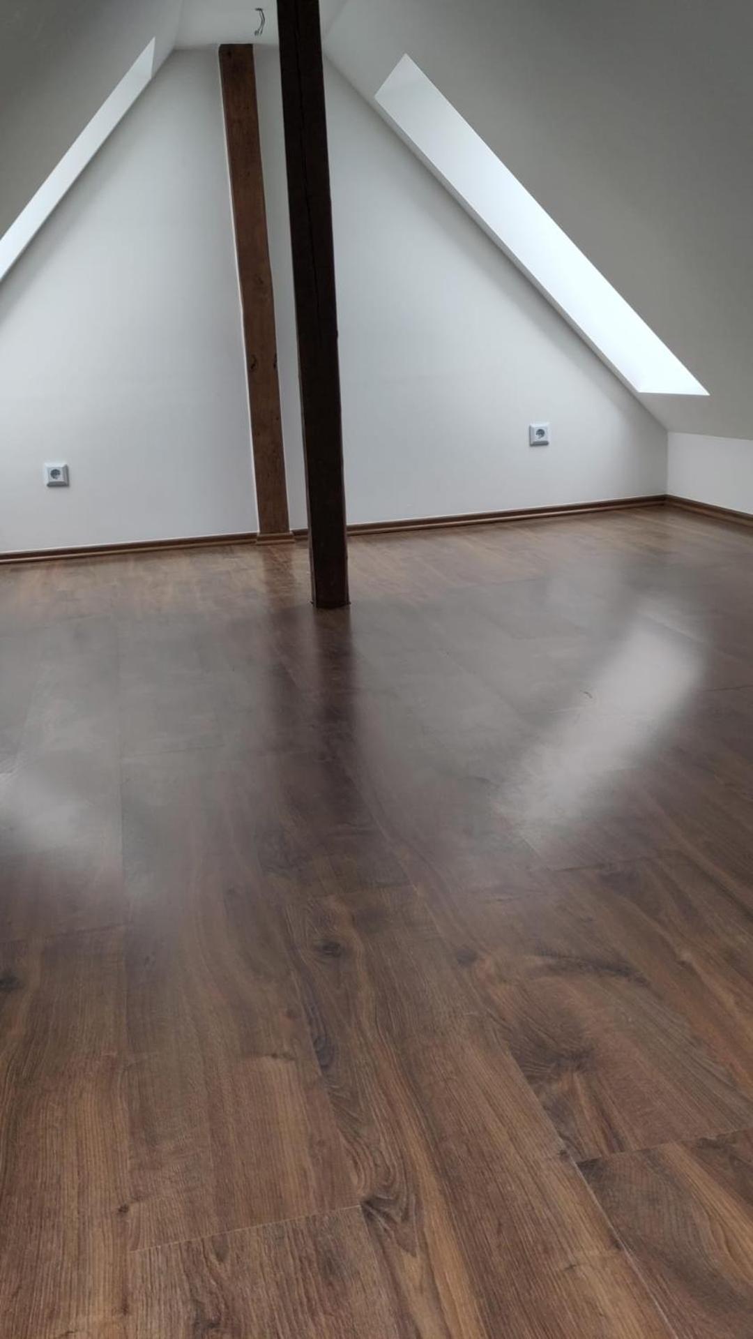 Ferienhaus Salmtal Himmerod Großlittgen 외부 사진
